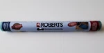 Roberts Hard Surface Protection Film Blue Self Adhesive 24" X 50 Ft Brand New. Fixed Price $23.99.
