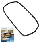 For Cadco OV-013 Door Gasket GN1230AO Replacement Part Oven Seal. Fixed Price $83.87.