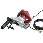 Flex Cs 40 Wet - 5" Masonry Saw. Fixed Price $239.00.