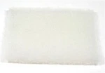 Fleetguard Cabin Air Filter - AF26428 (pack Of 12). Fixed Price $144.21.