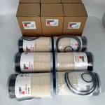 6X FS19729 New And Genuine Fleetguard Fuel/water Separator Us Stock. Fixed Price $70.00.
