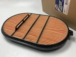 Carquest 83557 Air Filter - Replace 49557, 87356547, MLR2146071, P607557, PA5792. Fixed Price $79.95.