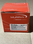 Murphy Pn: 25700169. 12V Magnetic Switch With 30 Second Time Delay. Fixed Price $109.99.