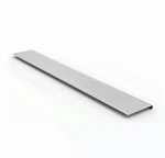 Pathway 3G Wide Higher Ground Transition Plate Kit Ramp Entry Adapter. Fixed Price $55.00.
