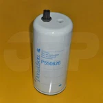 P550626 Fuel Filter Fits Donaldson Models. Fixed Price $55.44.