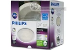 Philips 65W Equivalent Soft White (2700K) Recessed Retrofit Down Led Light. Fixed Price $21.99.