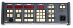 American Dynamics Model AD2078R Matrix Cctv Security System Panel Controller. Fixed Price $229.00.