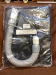 Allegro Industries 8300 Vortex Cooling Vest. Fixed Price $100.00.