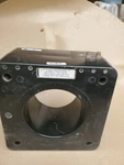 Ge Instrument Transformers 50:5 137-500. Fixed Price $219.14.