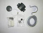 Microdrive Pole Mounting Kit MSSIGNAL01 - Without. Fixed Price $119.00.