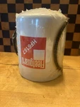 Nos Genuine Fleetguard HF6167 Hydraulic Filter. Fixed Price $13.00.