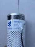 Donaldson P550849 Fuel Filter, Water Separator Cartridge. Fixed Price $30.00.