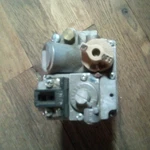 Robertshaw 700-422 24V Ng Valve Diaphragm/solenoid Safety Magnet. Fixed Price $150.00.