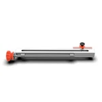 Abaco Sink Lock SLD48 48-INCH For Countertop Installation. Fixed Price $238.50.