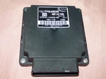 Polaris Sportsmen 550 4014166 Ecm Cdi 2013-2015, 500 Ho. Fixed Price $225.00.