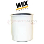 Wix 57088 Automatic Transmission Filter Kit For LFH6201 HF35254 BT8905 84088 Tv. Fixed Price $34.78.