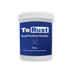 Tenax Rust Poultice Stain Remover. Fixed Price $22.90.
