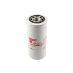 Cummins Fleetguard Hydraulic Filter - HF6551. Fixed Price $78.95.