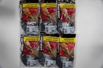 6X Prime-line Make Fit Window Screen Retainer Spline 0.185" 25' Black P7940. Fixed Price $39.95.