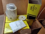 Box Of 6, Cadweld GT1161V One Shot, #1-2 Solid Cable To 5/8" Ground Rod. Fixed Price $89.00.