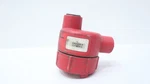 Electro-sensors M100T 800-001700 Speed Switch 115V-AC. Fixed Price $296.90.