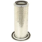 Outer Air Filter Fits Fleetguard Replaces AF4939. Fixed Price $35.45.