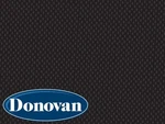Donovan #1800529 18OZ Vinyl Asphalt Tarps 7' X 24'. Fixed Price $249.99.