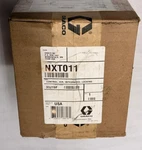 ----new---- Factory SEALED---NXT011 Graco Control, Air, Integrated, Locking. Fixed Price $391.00.