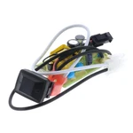 New Dewalt Oem N693195 Miter Saw Power Supply DWS780 DWS716XPS. Fixed Price $50.06.