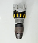 Dewalt Hammer Drill, Clutch + Chuck DC925-DC935-DC930-DC920-DC940 #629828-00SV. Fixed Price $59.95.
