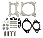 Prl Motorsports Turbocharger Gasket & Hardware Kit For Acura Honda 2.0T Engines. Fixed Price $112.25.