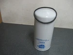 Carquest 89051 Fuel Filter For Baldwin BF7571, Wix 24051, New. Fixed Price $29.97.