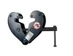 BC-01 Amh Beam Clamp, Ton. Fixed Price $87.20.