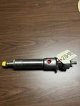 Graco Displacement Pump - Nos. Fixed Price $3750.00.