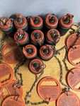 Ips Test-tite 83582 In Standard Pressure Relief Pneumatic Plug. Fixed Price $29.99.