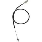 Fit For Billy Goat Cable Throttle Blower F902H F902S F1302H 440014. Fixed Price $25.85.