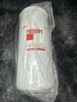 HF6555 Fleetguard Hydraulic Filter (replaces D94236; 9T5916). Fixed Price $53.99.