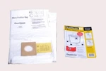 Dustless Technologies # 13141 Wet/dry Micro Pre-filter Bag, 1PK Of 2 Bags.. Fixed Price $36.19.