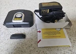 Dewalt Mobilelock (DS500) Gps Locator W/ Anti-theft Alarm. Fixed Price $129.00.