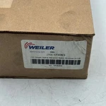 Weiler 1PAW3 Abrasive Nylon Brushes Single Spiral Packs Of 10-(100 Total). Fixed Price $67.50.