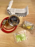 Murphy A20T-250-4-1/2. Fixed Price $120.00.