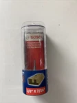 Bosch 85213MC 5/16 X . Straight Bit New. Fixed Price $14.30.