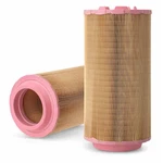 Fleetguard AF26395 Air Filter. Fixed Price $107.99.