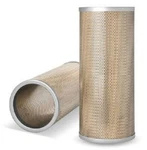 Fleetguard Hydraulic Filter - HF6202. Fixed Price $37.06.