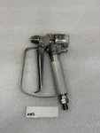 Graco XTR-7 Airless Spray Gun. Fixed Price $149.00.