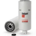 Fleetguard FS1009 Fuel Separator Spinon. Fixed Price $40.97.