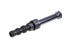 39346GT 7017452 Solenoid Valve Fits Jlg 340AJ 660SJ 800A Genie S-100 S-105. Fixed Price $107.99.