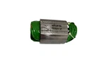 Dewalt 627125-01 Field Windings Grinders For D28144-N D28140 D28131. Fixed Price $28.99.