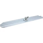 Marshalltown B48FR Bull Float With Bracket, In Blade, Magnesi. Fixed Price $318.79.