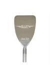 GRP-4 The Glass Rebel 6.5" Short Blade Precision For Intricate Cuts. Fixed Price $55.99.